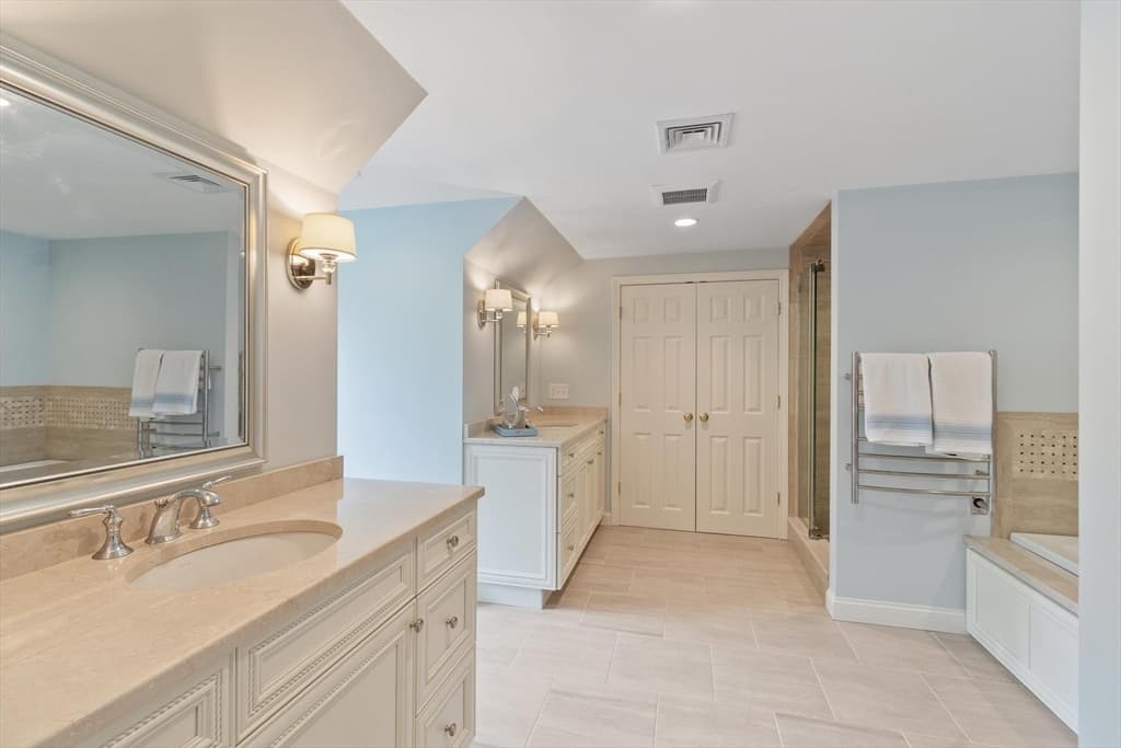 Single Family Residence at 17 Townsend Road, Lynnfield MA 01940, Lynnfield, photo 26 of 42