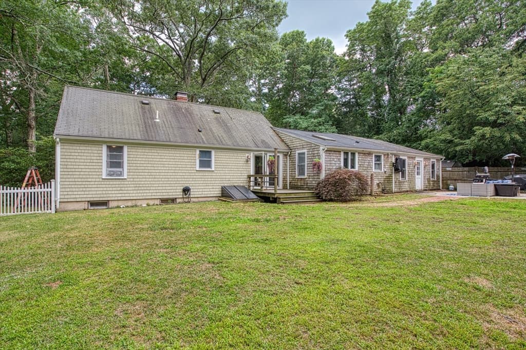 30 Edgewood Ln, Marshfield MA 02050 photo 2