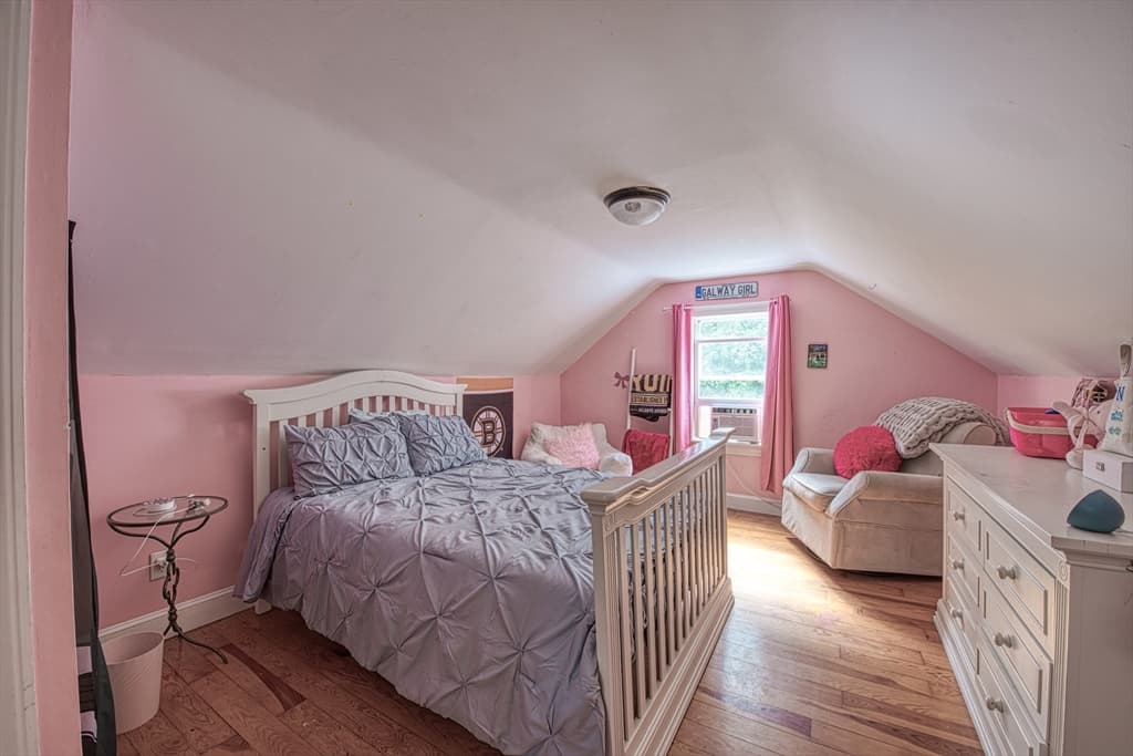 30 Edgewood Ln, Marshfield MA 02050 photo 17