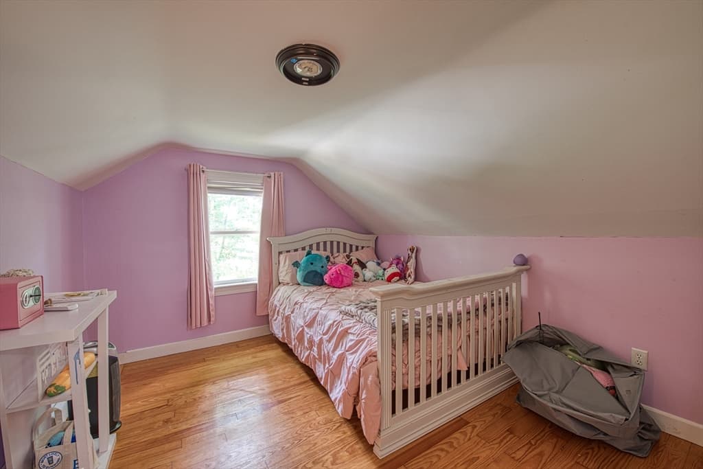 30 Edgewood Ln, Marshfield MA 02050 photo 16