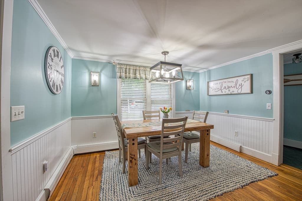 30 Edgewood Ln, Marshfield MA 02050 photo 7