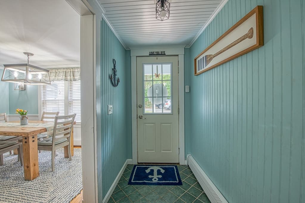 30 Edgewood Ln, Marshfield MA 02050 photo 10