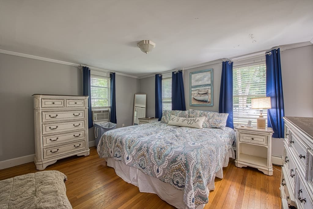 30 Edgewood Ln, Marshfield MA 02050 photo 14