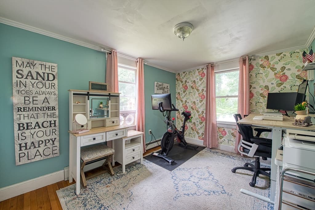 30 Edgewood Ln, Marshfield MA 02050 photo 15