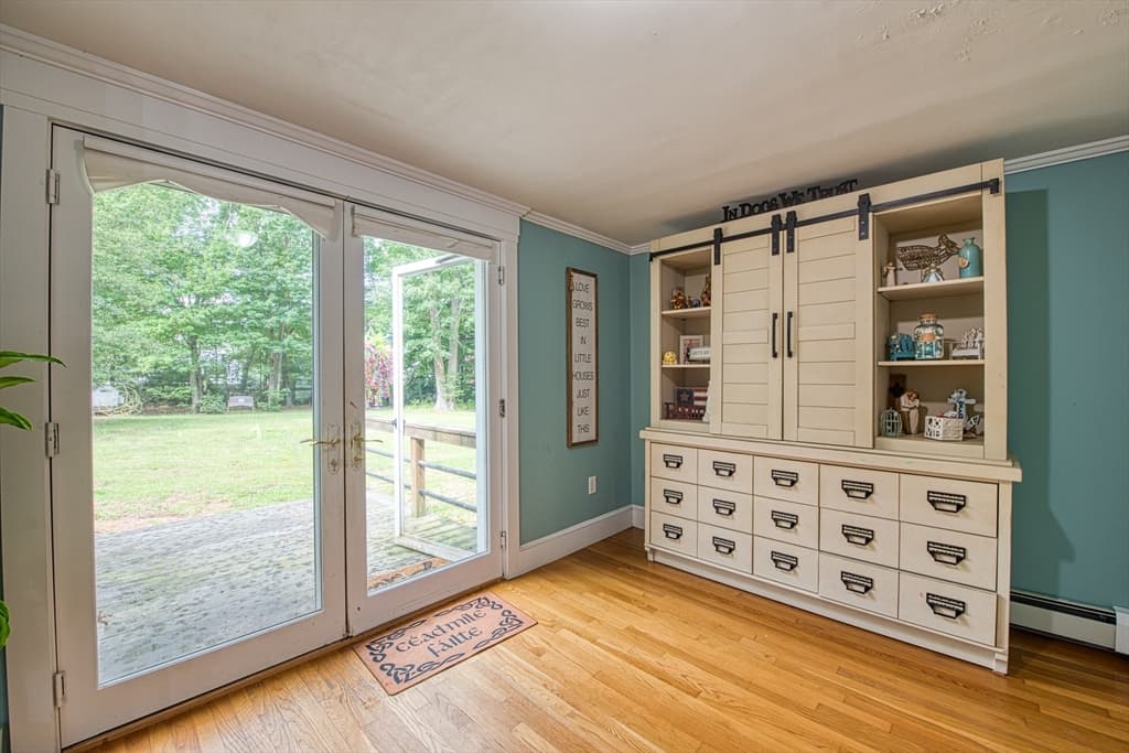 30 Edgewood Ln, Marshfield MA 02050 photo 11