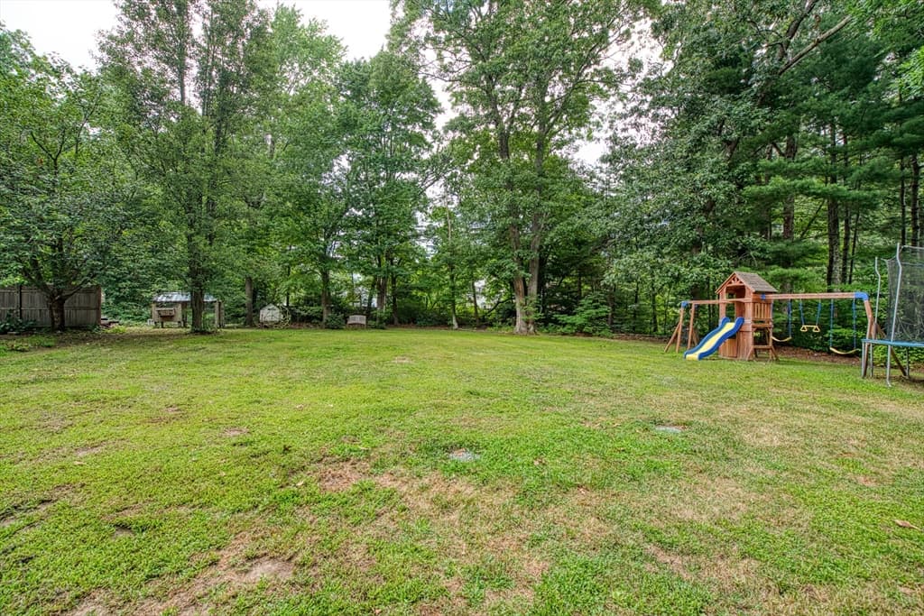 30 Edgewood Ln, Marshfield MA 02050 photo 4