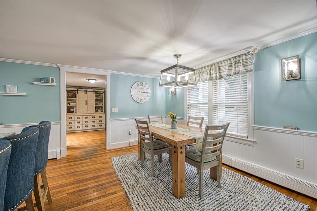30 Edgewood Ln, Marshfield MA 02050 photo 8