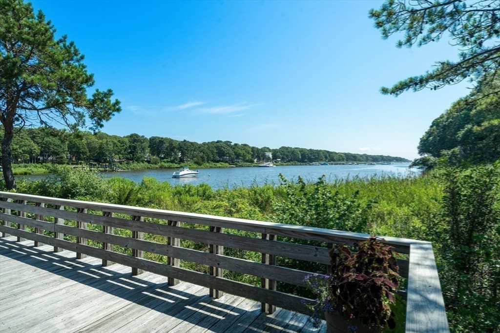 68 Woodland Trail # 68, Falmouth MA 02536 photo 23