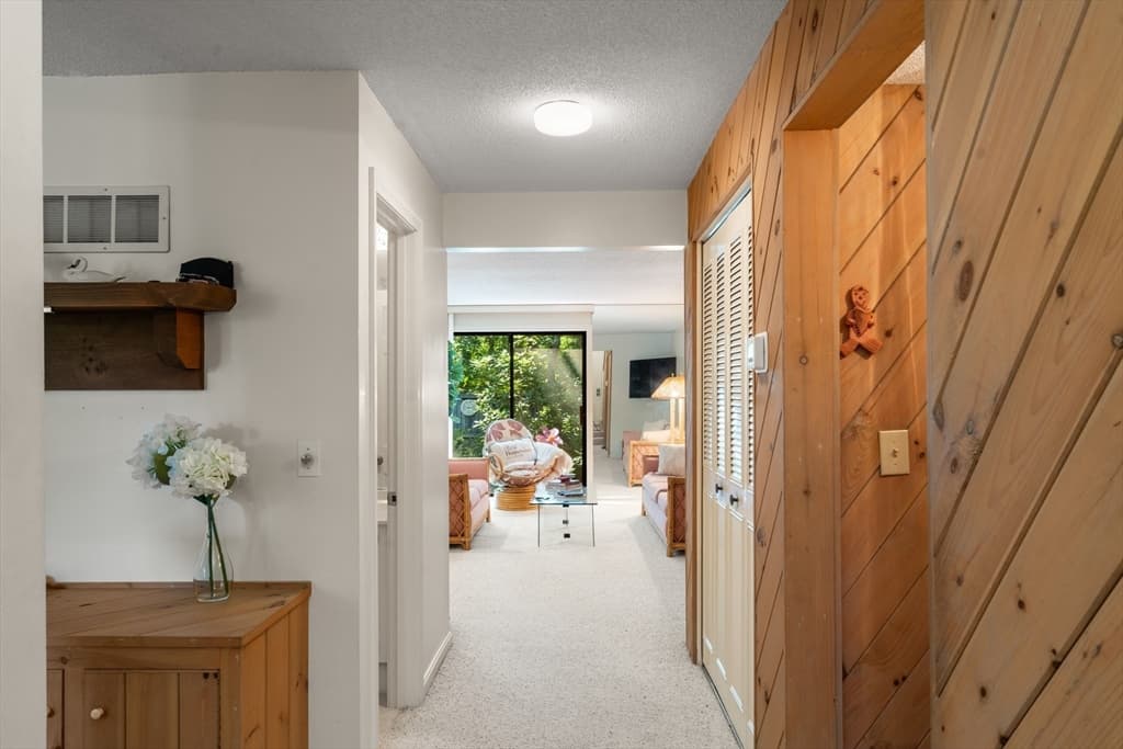 68 Woodland Trail # 68, Falmouth MA 02536 photo 2