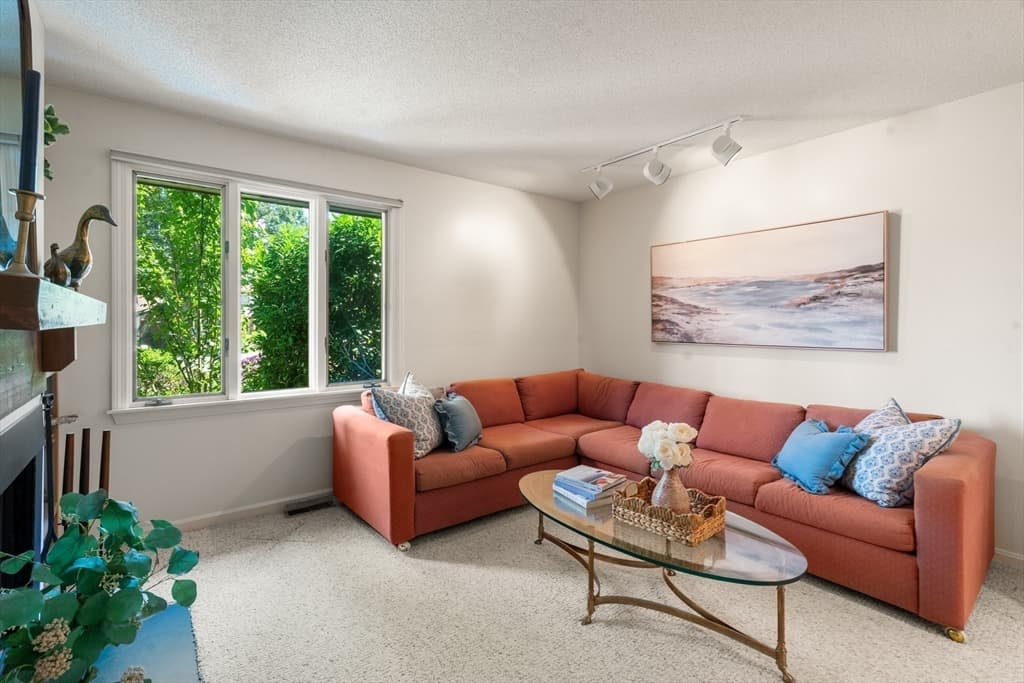 68 Woodland Trail # 68, Falmouth MA 02536 photo 6