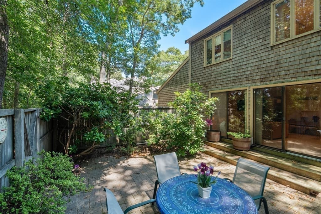 68 Woodland Trail # 68, Falmouth MA 02536 photo 22