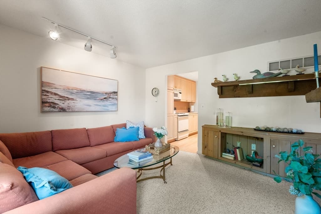 68 Woodland Trail # 68, Falmouth MA 02536 photo 7