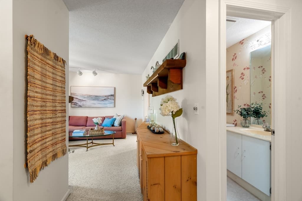 68 Woodland Trail # 68, Falmouth MA 02536 photo 3