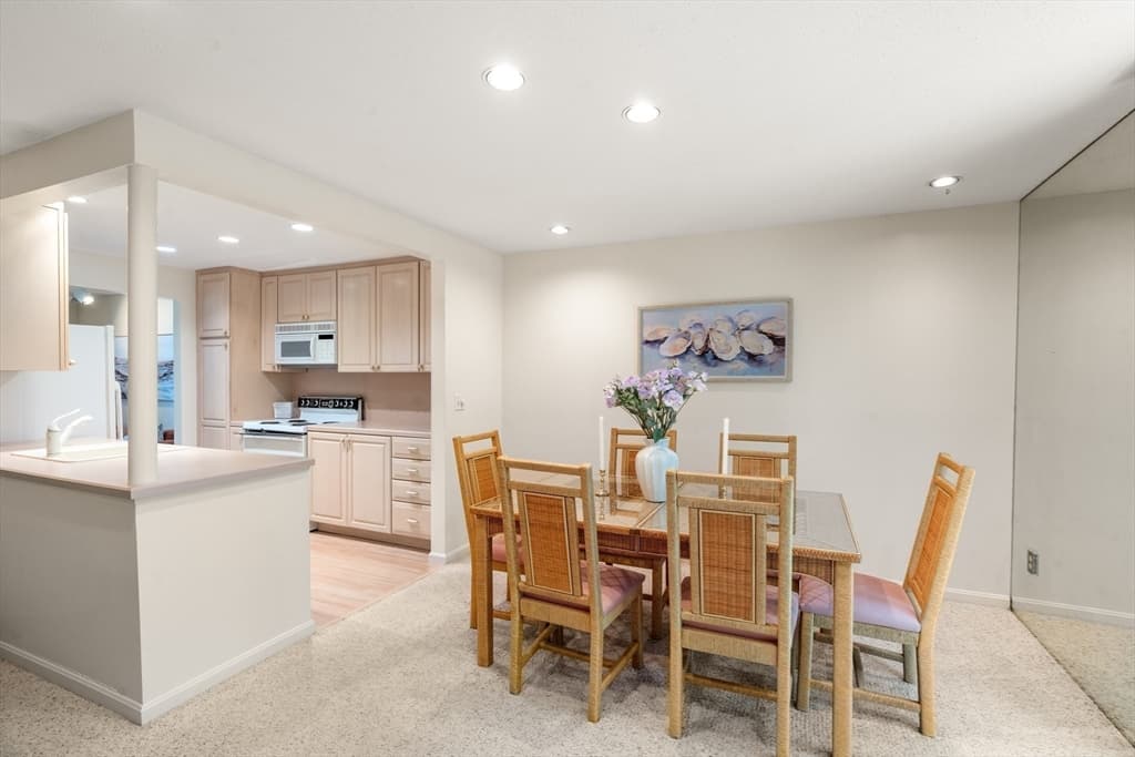 68 Woodland Trail # 68, Falmouth MA 02536 photo 9