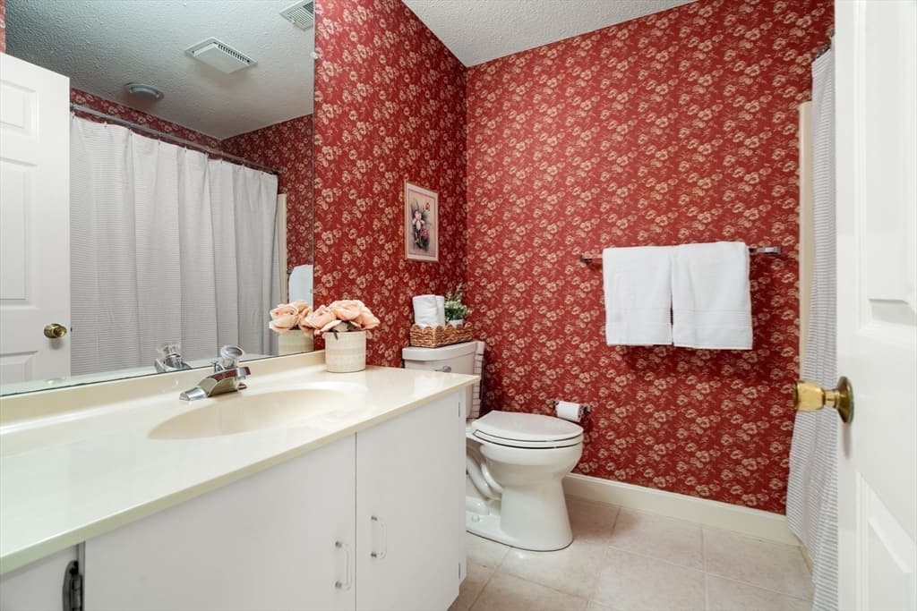 68 Woodland Trail # 68, Falmouth MA 02536 photo 18