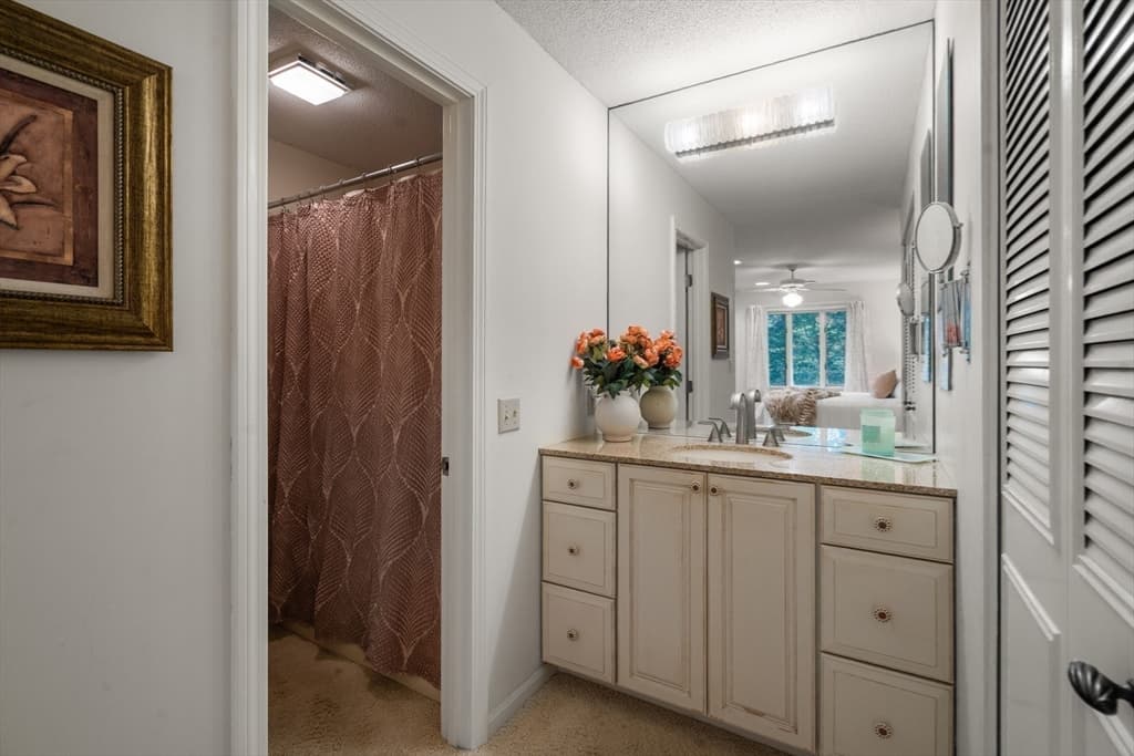 68 Woodland Trail # 68, Falmouth MA 02536 photo 15