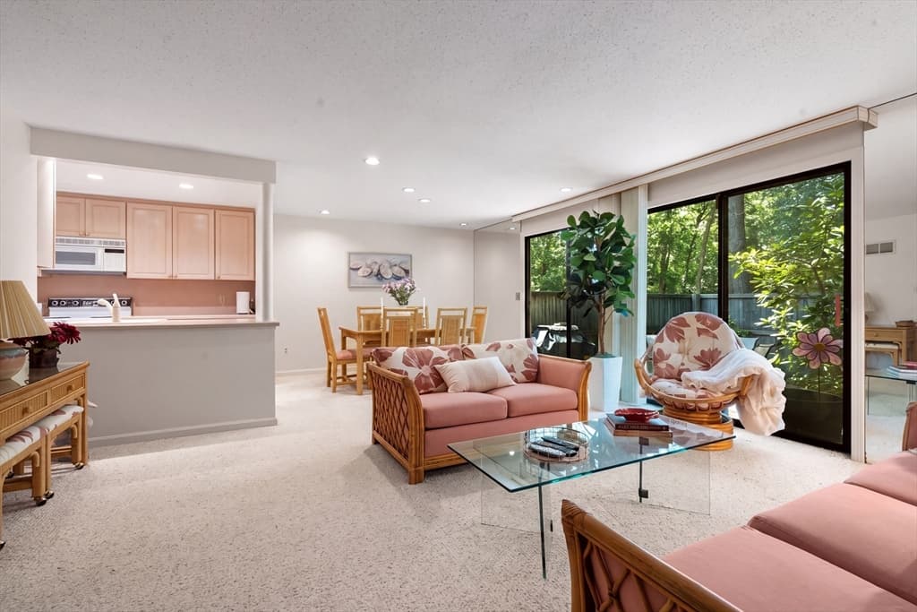 68 Woodland Trail # 68, Falmouth MA 02536 photo 11