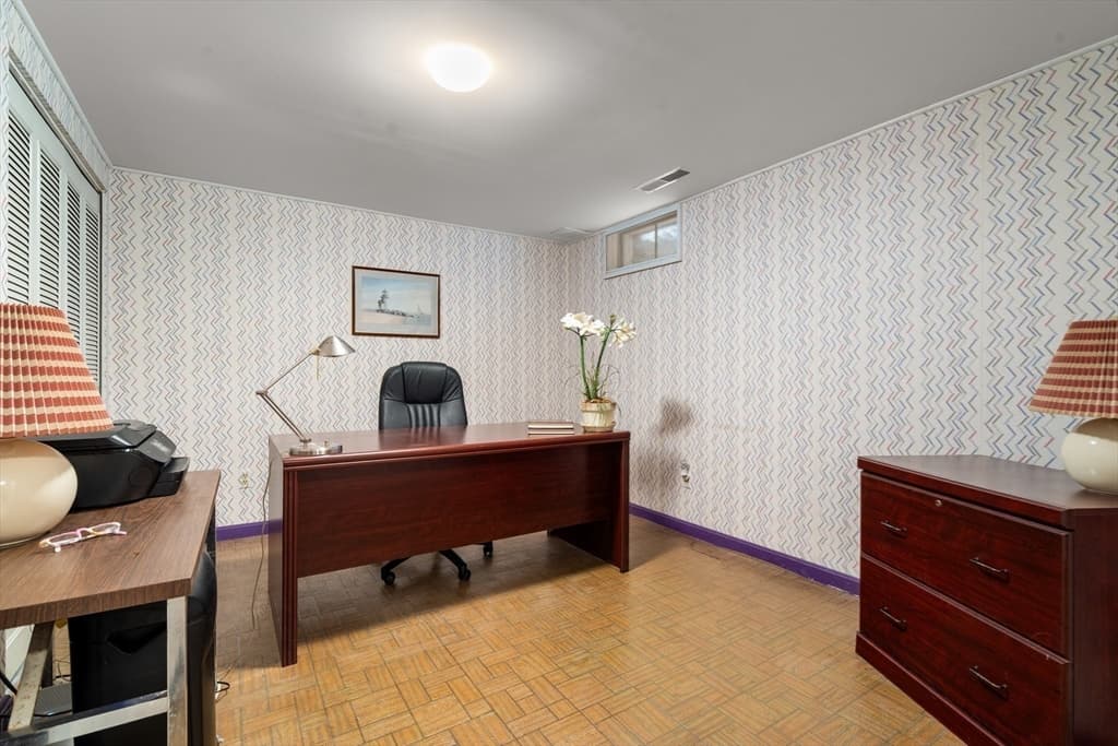 68 Woodland Trail # 68, Falmouth MA 02536 photo 19