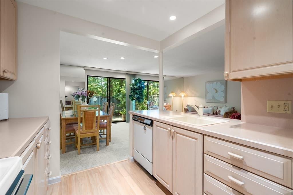 68 Woodland Trail # 68, Falmouth MA 02536 photo 8