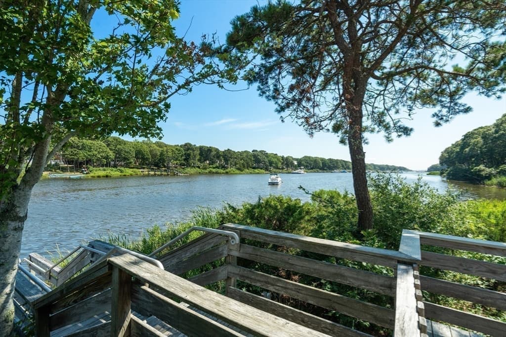 68 Woodland Trail # 68, Falmouth MA 02536 photo 25