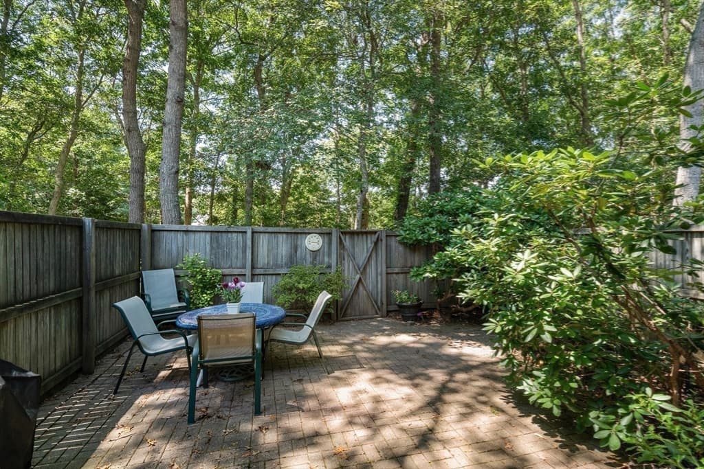 68 Woodland Trail # 68, Falmouth MA 02536 photo 21