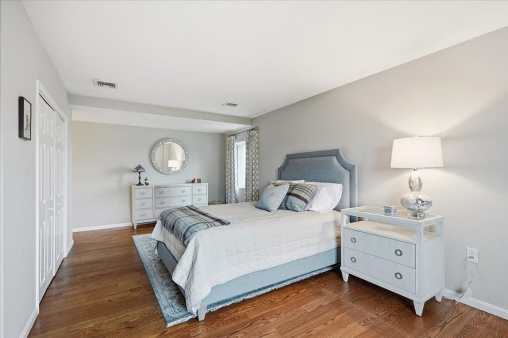 40 Greenleaf Street # 506, Quincy MA 02169 photo 23