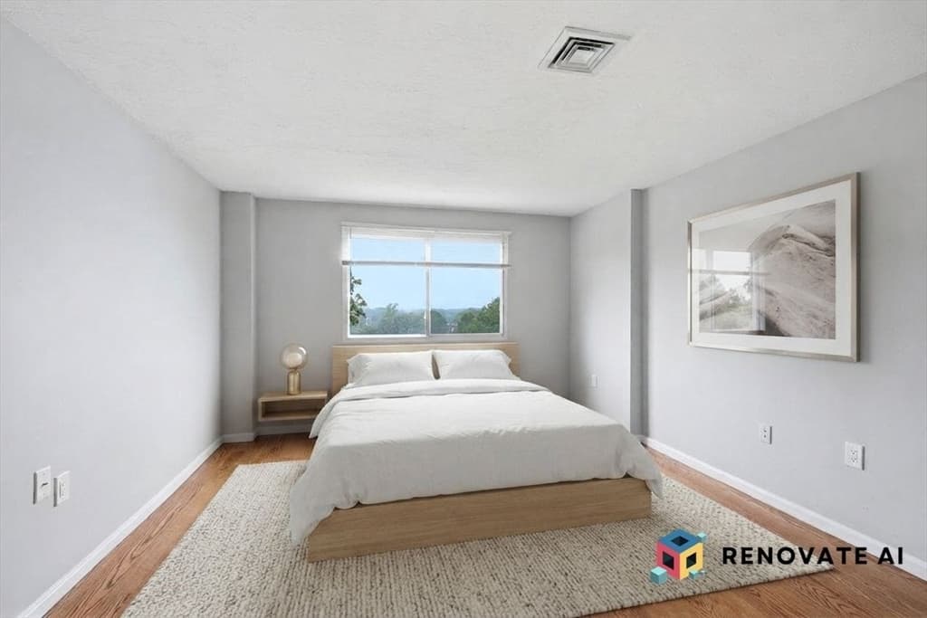40 Greenleaf Street # 506, Quincy MA 02169 photo 27