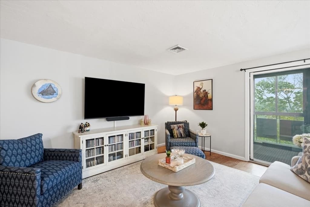 40 Greenleaf Street # 506, Quincy MA 02169 photo 17