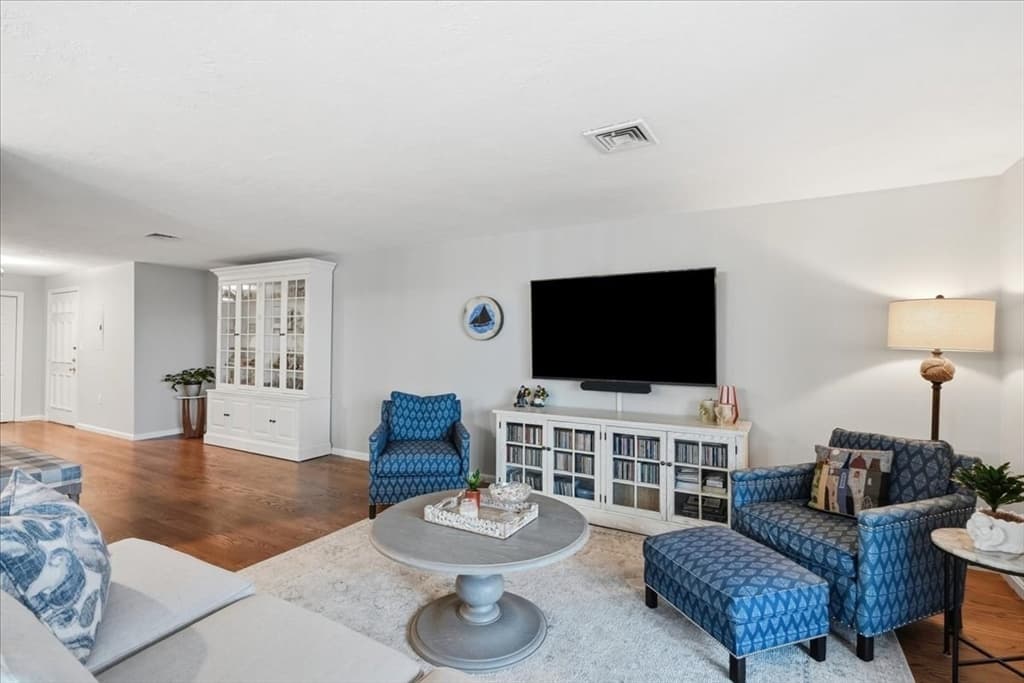 40 Greenleaf Street # 506, Quincy MA 02169 photo 16