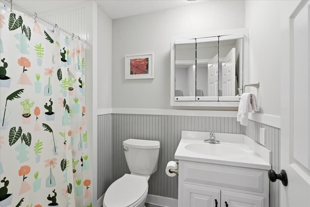 40 Greenleaf Street # 506, Quincy MA 02169 photo 26