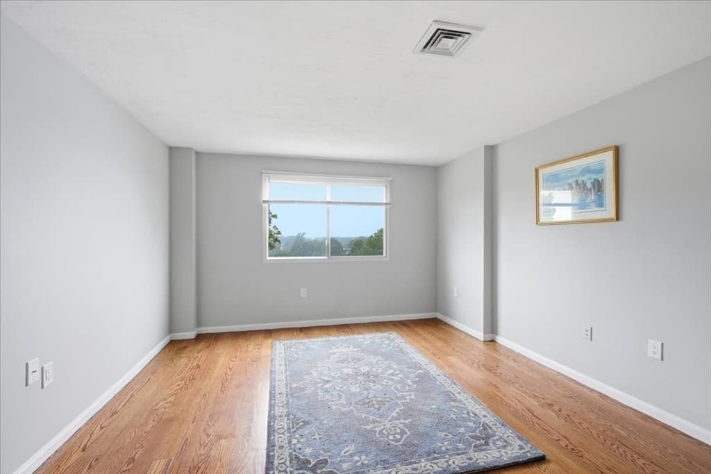 40 Greenleaf Street # 506, Quincy MA 02169 photo 28