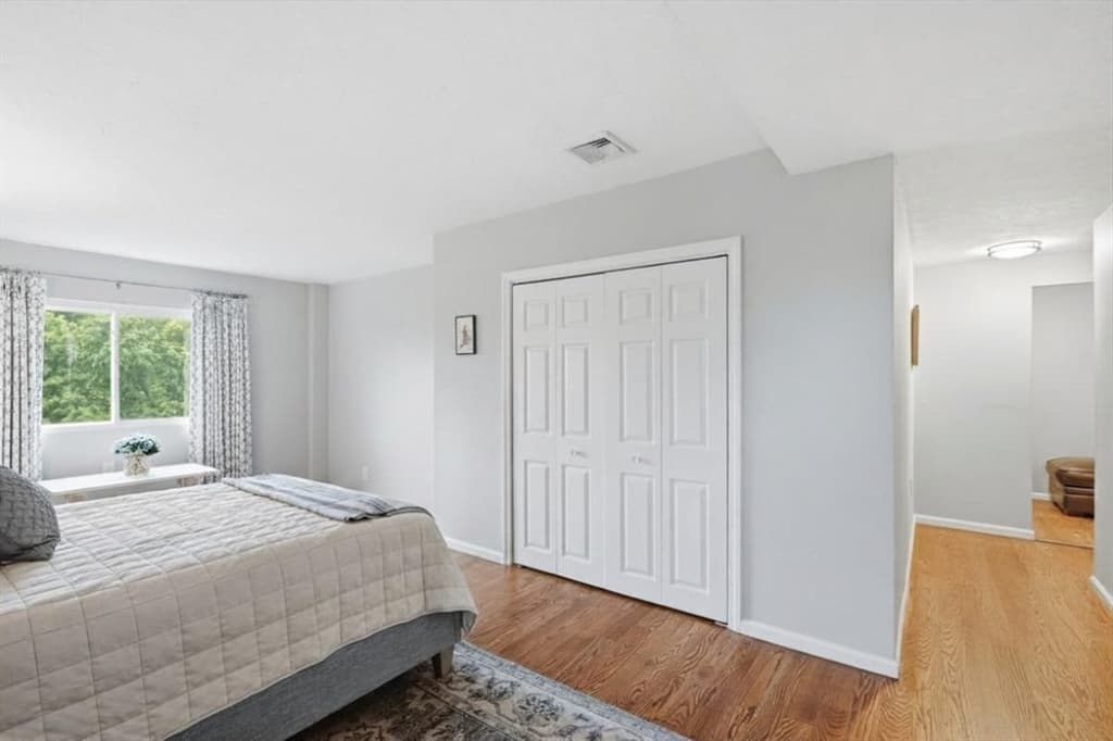 40 Greenleaf Street # 506, Quincy MA 02169 photo 24