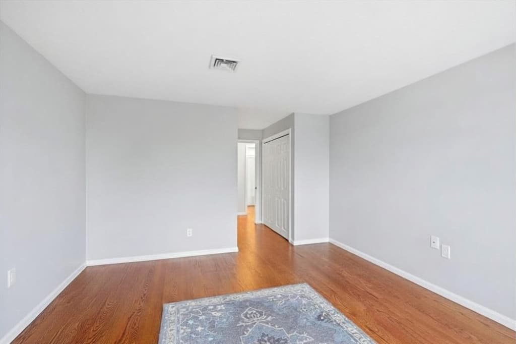 40 Greenleaf Street # 506, Quincy MA 02169 photo 30