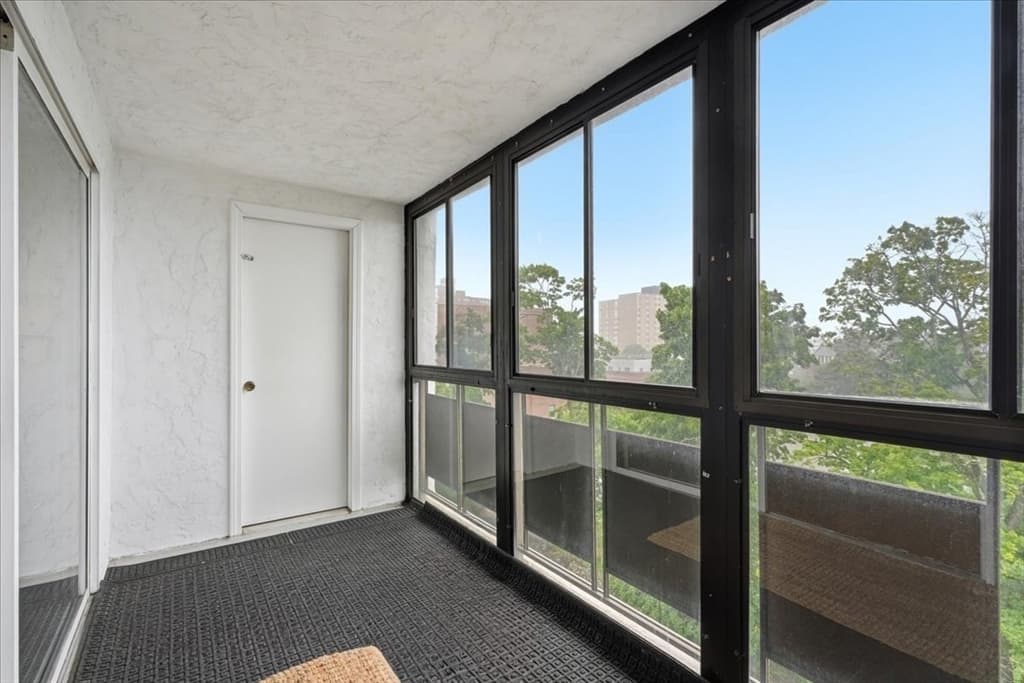 40 Greenleaf Street # 506, Quincy MA 02169 photo 34