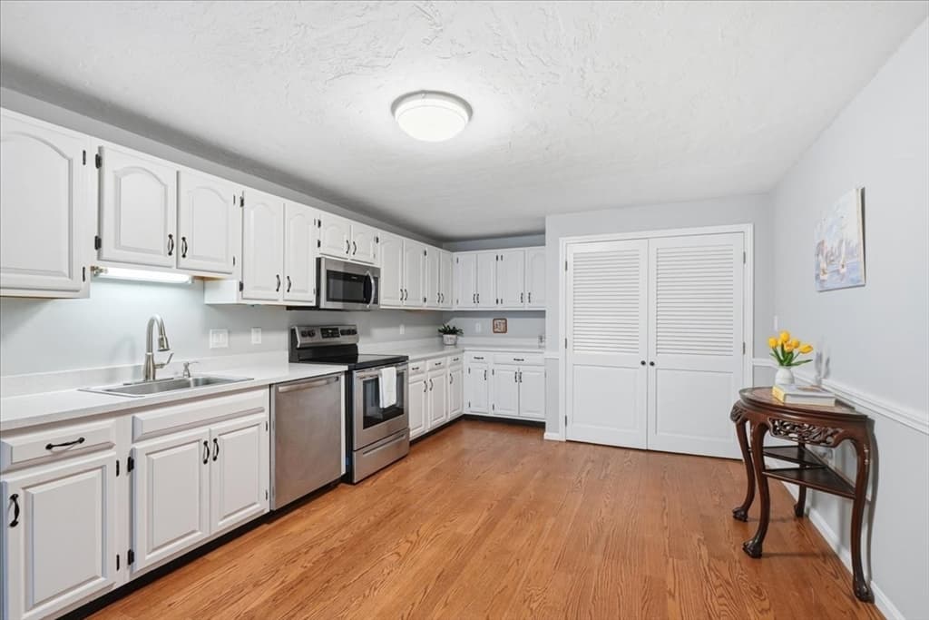 40 Greenleaf Street # 506, Quincy MA 02169 photo 10