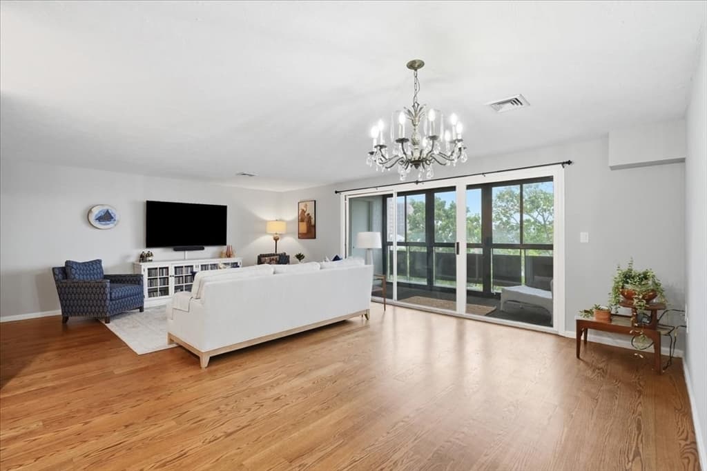 40 Greenleaf Street # 506, Quincy MA 02169 photo 18