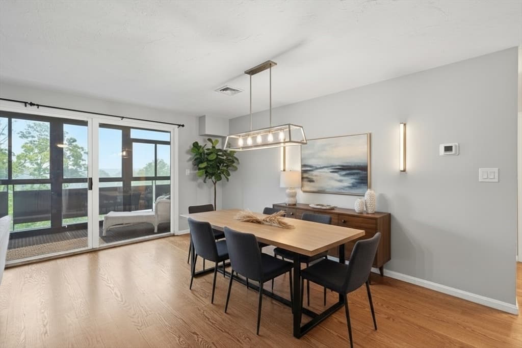 40 Greenleaf Street # 506, Quincy MA 02169 photo 19