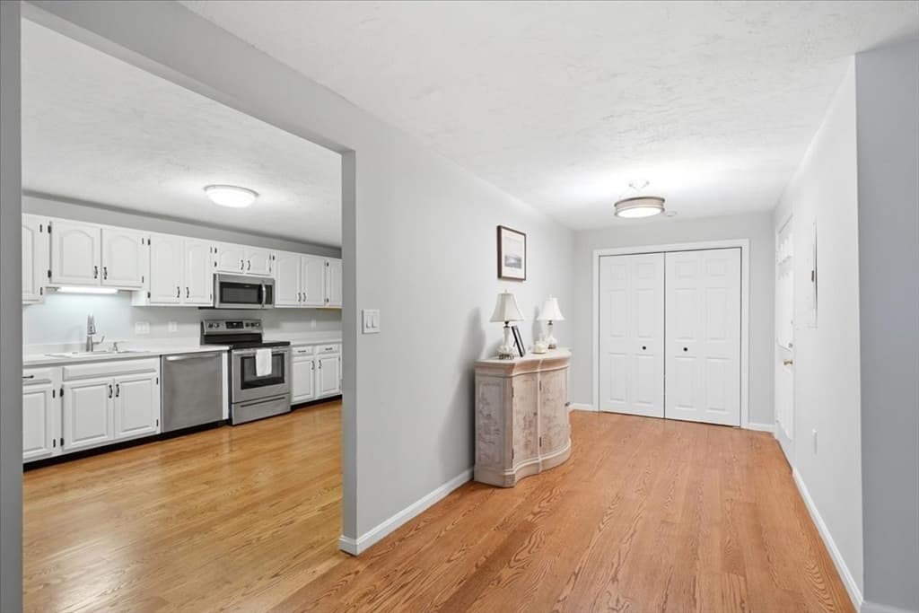 40 Greenleaf Street # 506, Quincy MA 02169 photo 8