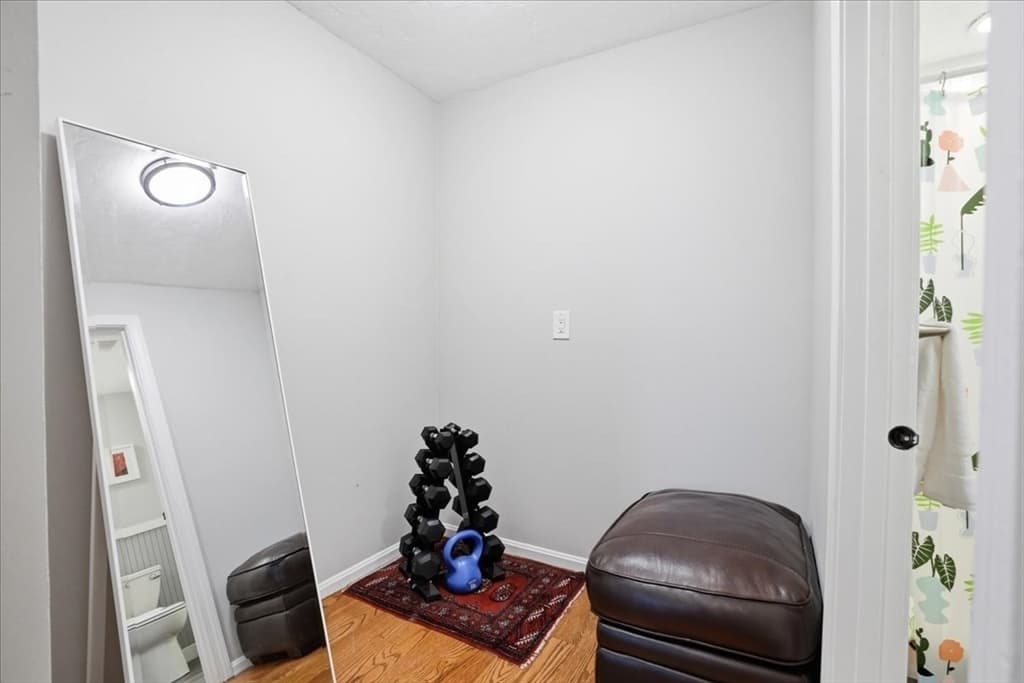 40 Greenleaf Street # 506, Quincy MA 02169 photo 25