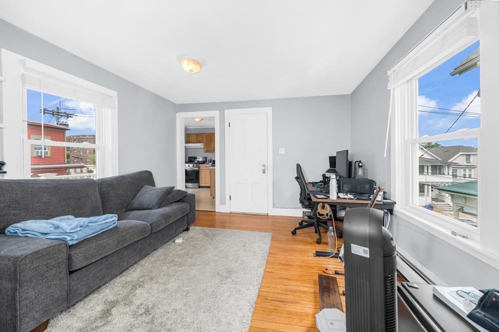 9 Sycamore St, Somerville MA 02143 photo 27