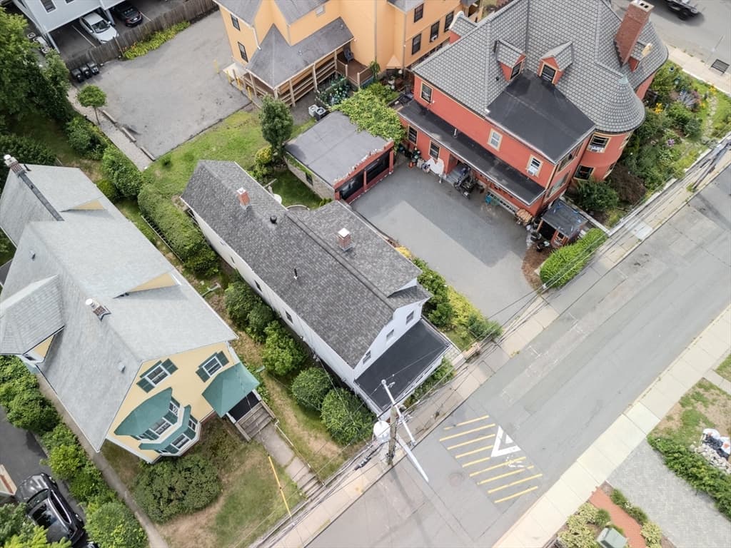 9 Sycamore St, Somerville MA 02143 photo 42