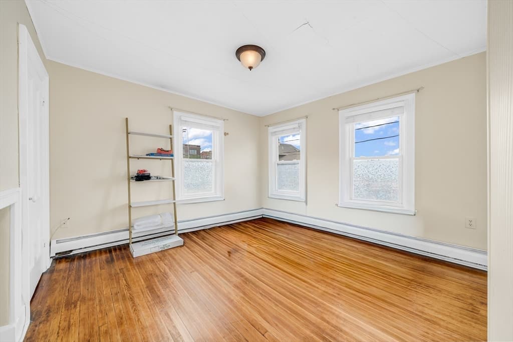 9 Sycamore St, Somerville MA 02143 photo 13