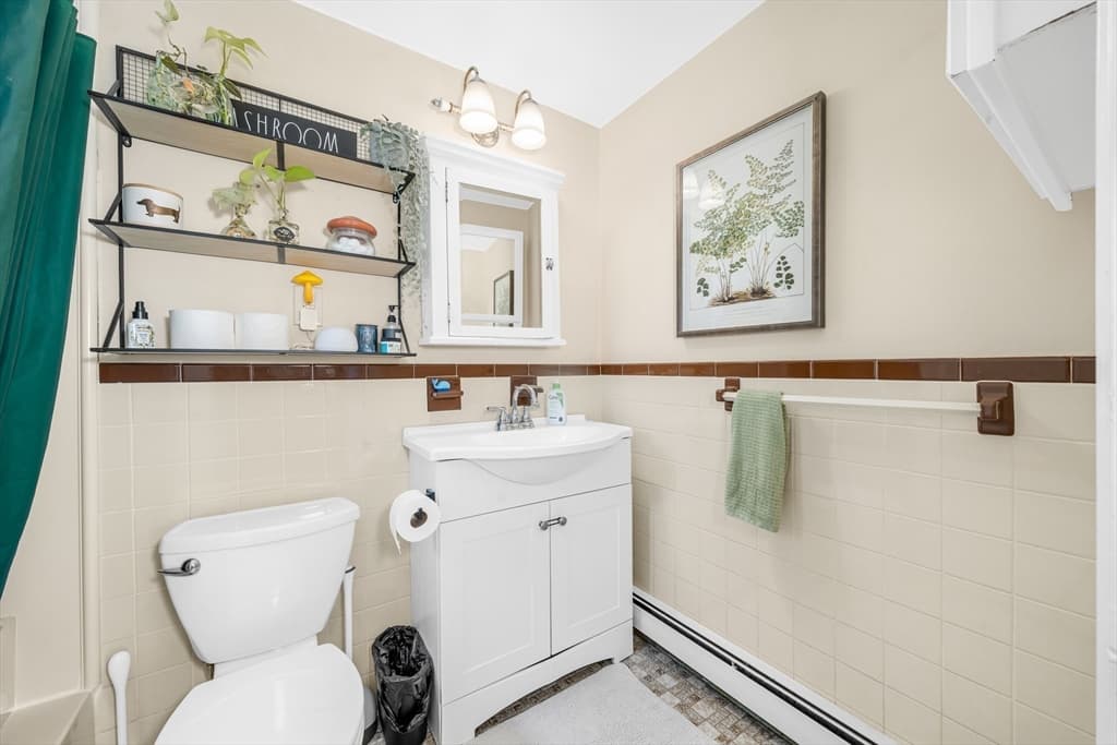 9 Sycamore St, Somerville MA 02143 photo 16