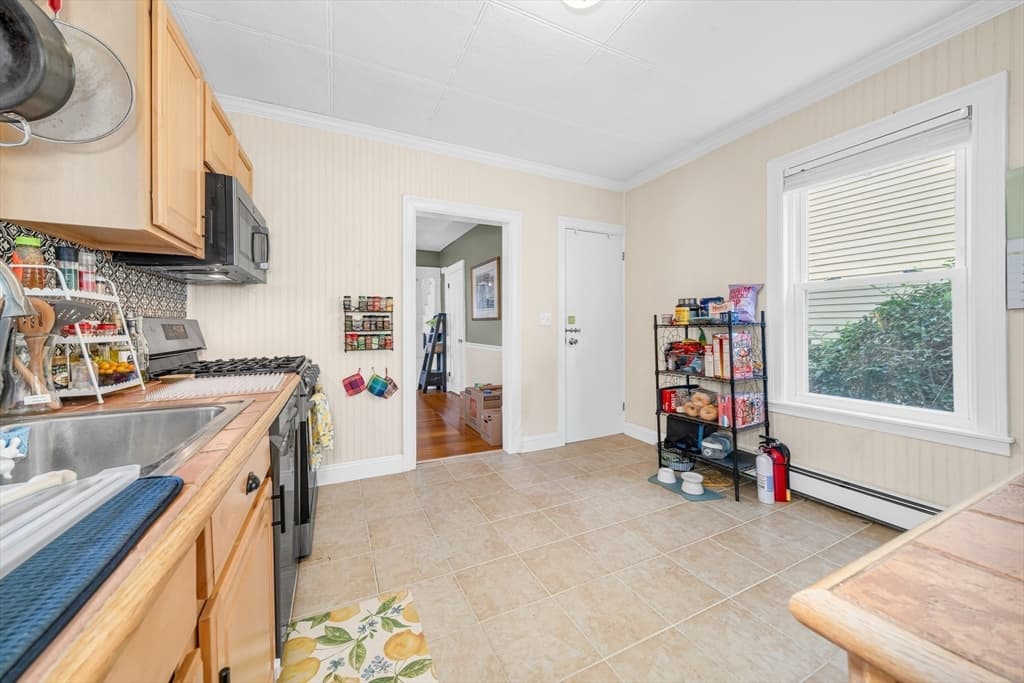 9 Sycamore St, Somerville MA 02143 photo 26