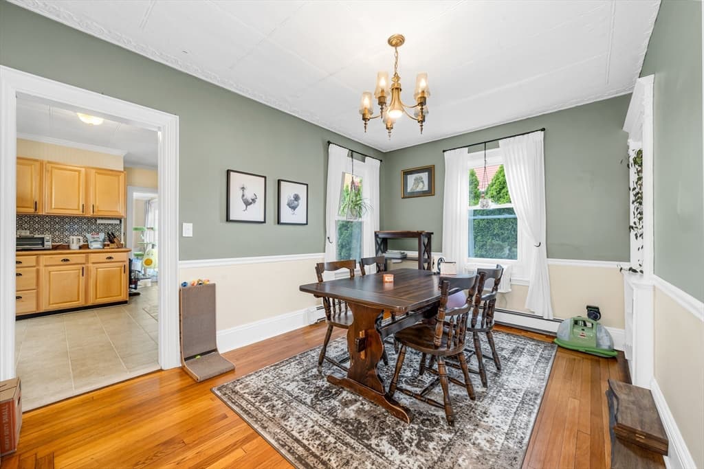 9 Sycamore St, Somerville MA 02143 photo 7