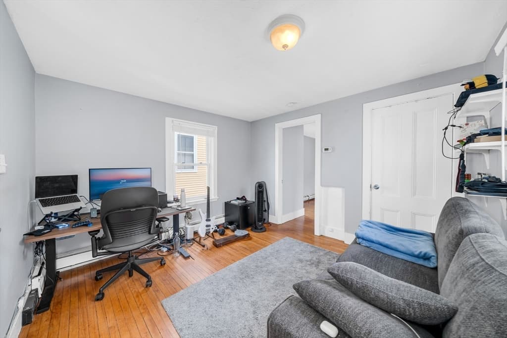 9 Sycamore St, Somerville MA 02143 photo 28