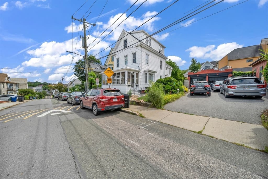 9 Sycamore St, Somerville MA 02143 photo 38