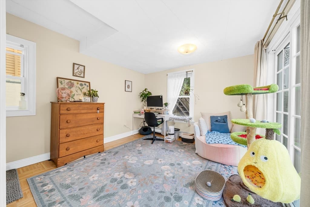 9 Sycamore St, Somerville MA 02143 photo 10