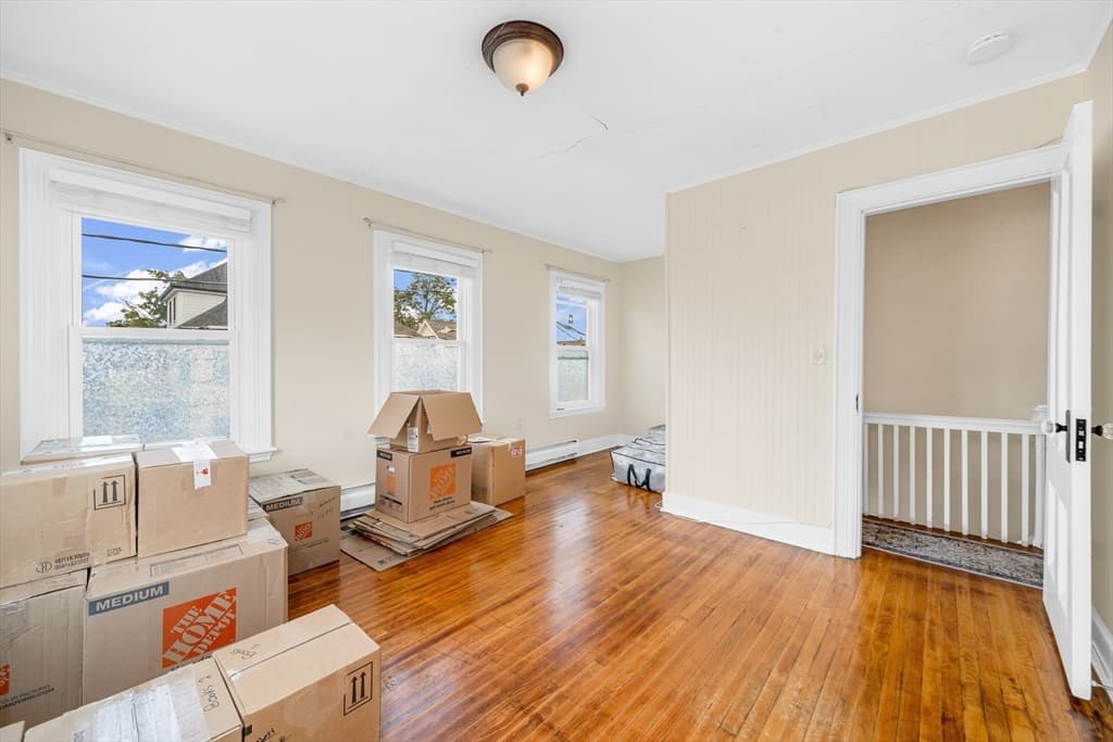9 Sycamore St, Somerville MA 02143 photo 14