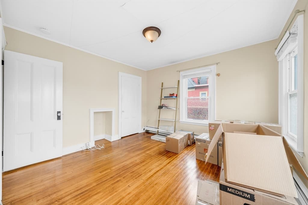 9 Sycamore St, Somerville MA 02143 photo 15